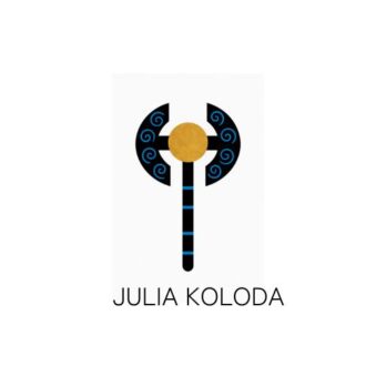 Praxis für philosophische Psychologie – Julia Koloda